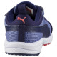 Puma Carson Runner V Kids